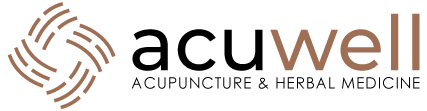 ACUWELL